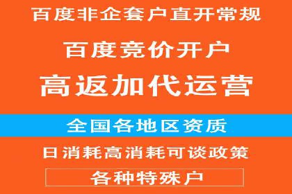 某公司通过百度SEM竞价推广实现快速市场扩张的秘诀